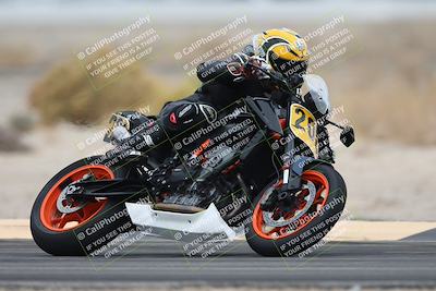 media/Nov-15-2025-Race Pace (Sat) [[8de605a2d8]]/Verified Riders/Turn 4 (1030am)/